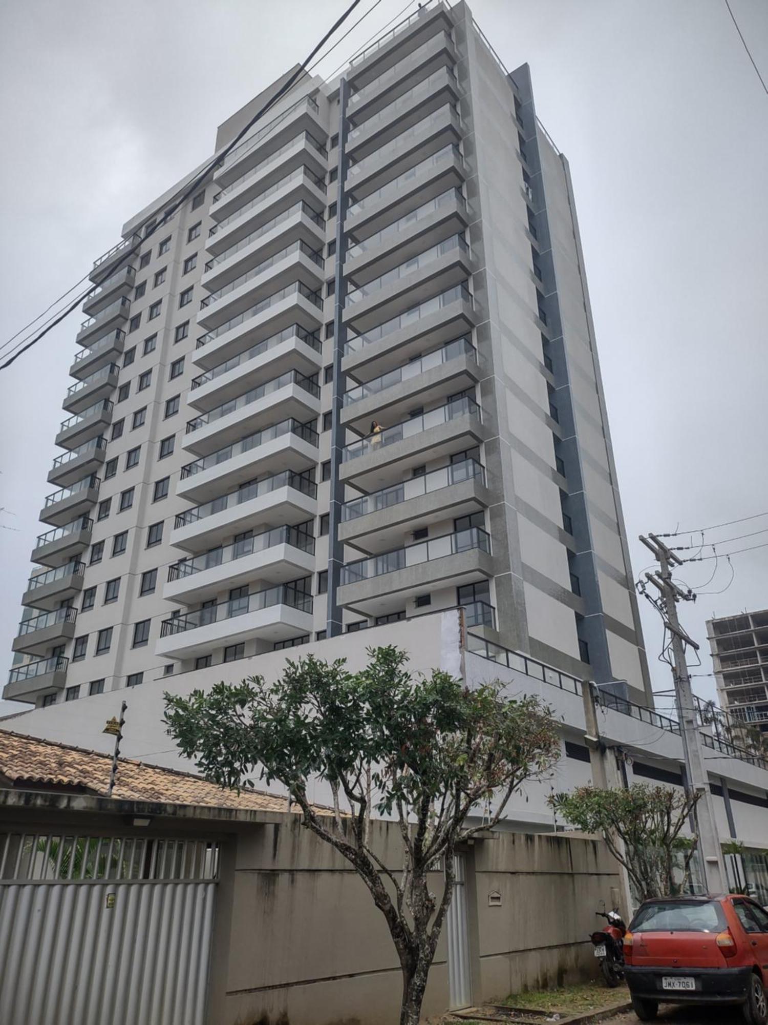 Ap Praia - Vog 2 Quartos Com Ar E D'Ouro Park-Rua Dos Tangaras, 20 Todo Climatizado Ilheus Exterior photo